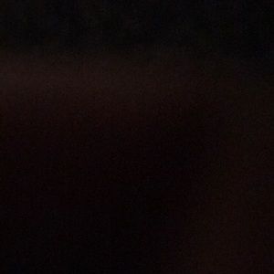 Meet your Posher, Randy